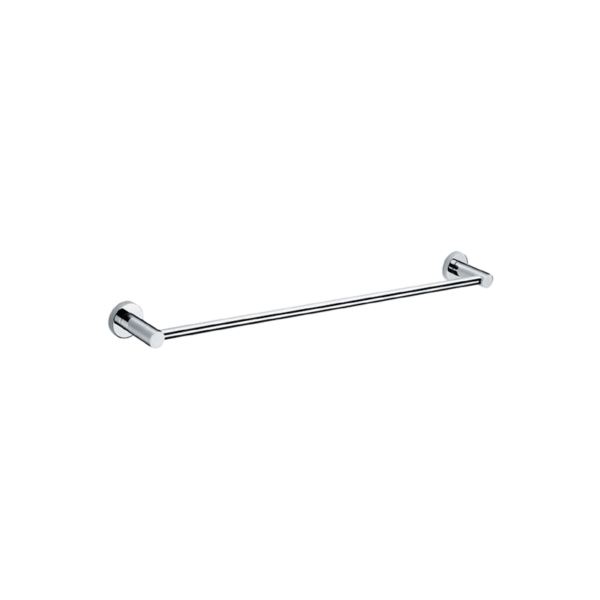 H13 Single Towel Bar