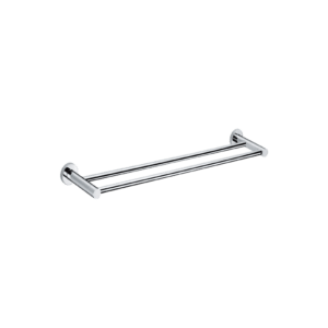 H14 Double Towel Bar