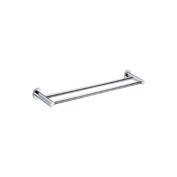 H14 Double Towel Bar
