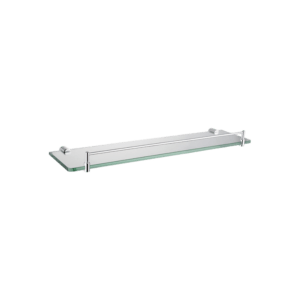 H18 Glass Shelf