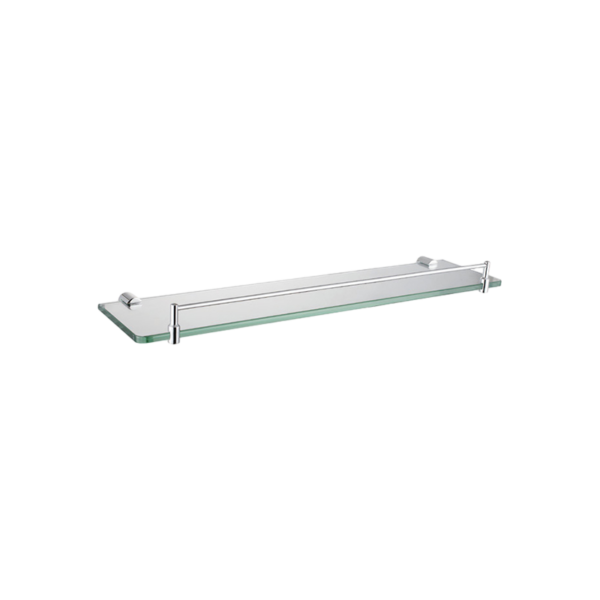 H18 Glass Shelf