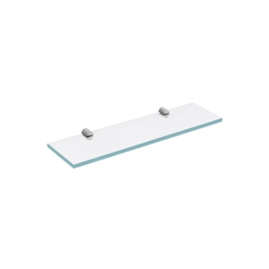 H23 Glass Shelf