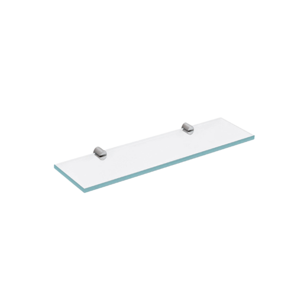 H23 Glass Shelf