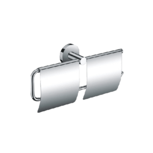 H24 Double Tissue Holder