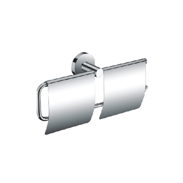 H24 Double Tissue Holder