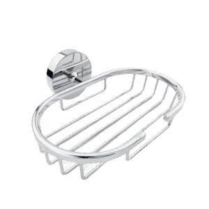 soap basket
