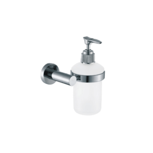 H4 Soap Dispenser