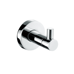 H5 Robe Hook