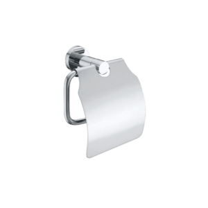 H9 Tissue Holder