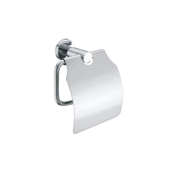 H9 Tissue Holder