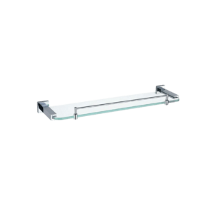 S11 Glass Shelf