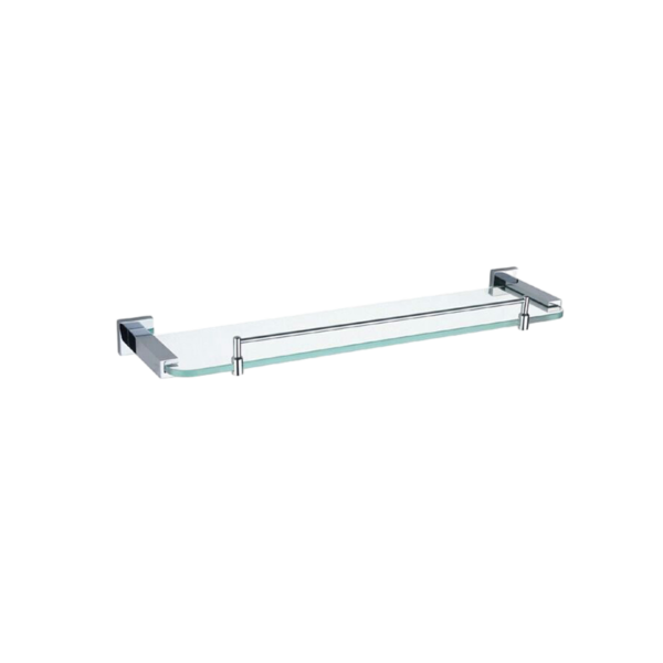 S11 Glass Shelf