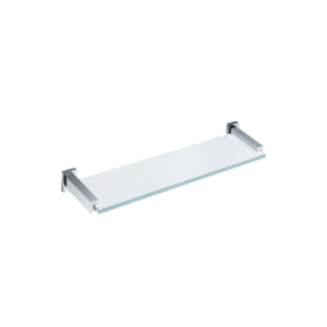 S12 Glass Shelf