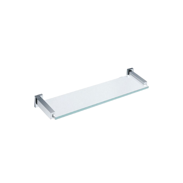 S12 Glass Shelf