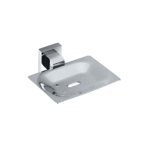 S13 Soap Holder