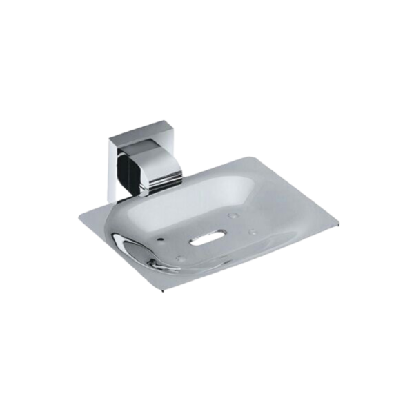 S13 Soap Holder
