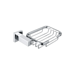 S14 Soap Basket