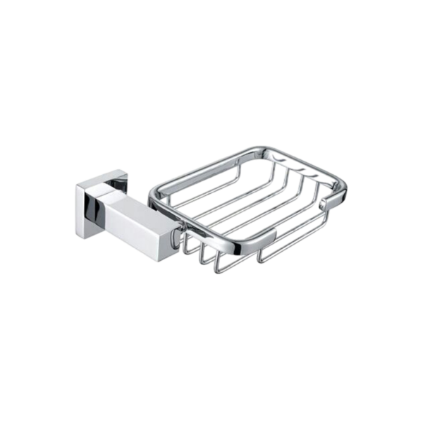 S14 Soap Basket