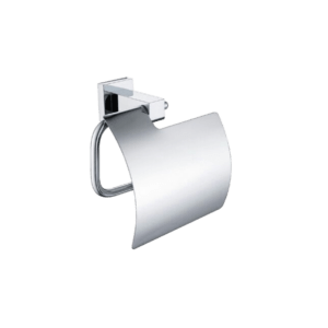 S15 Tissue Holder