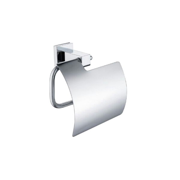 S15 Tissue Holder