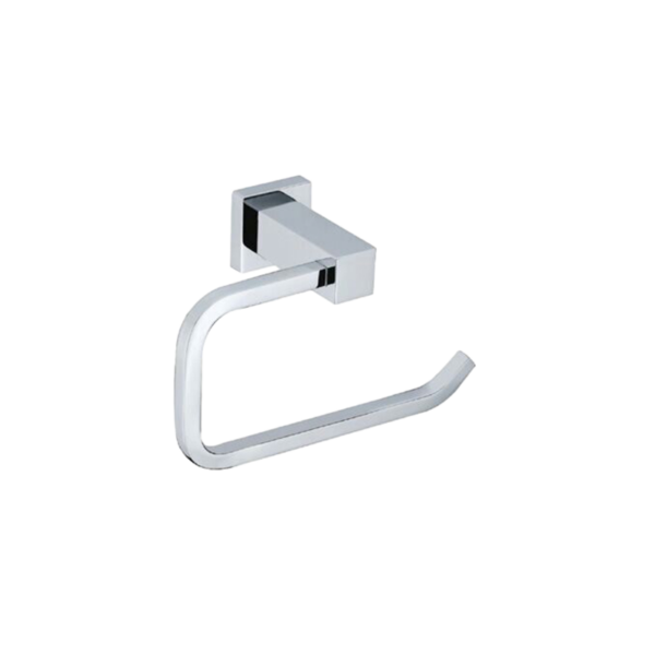 S16 Tissue Holder