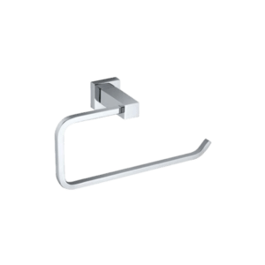 S17 Solid Brass Towel Holder