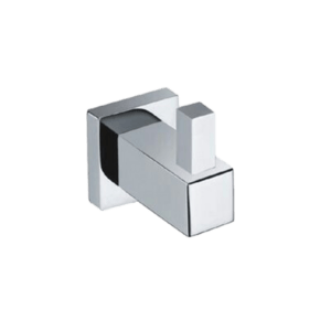 S9 Robe Hook