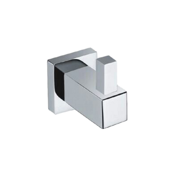 S9 Robe Hook