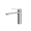 T211301 Basin Sink Faucet
