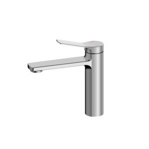 T211301 Basin Sink Faucet