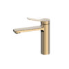 T211301 Basin Sink Faucet
