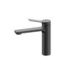 T211301 Basin Sink Faucet