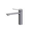 T211301 Basin Sink Faucet