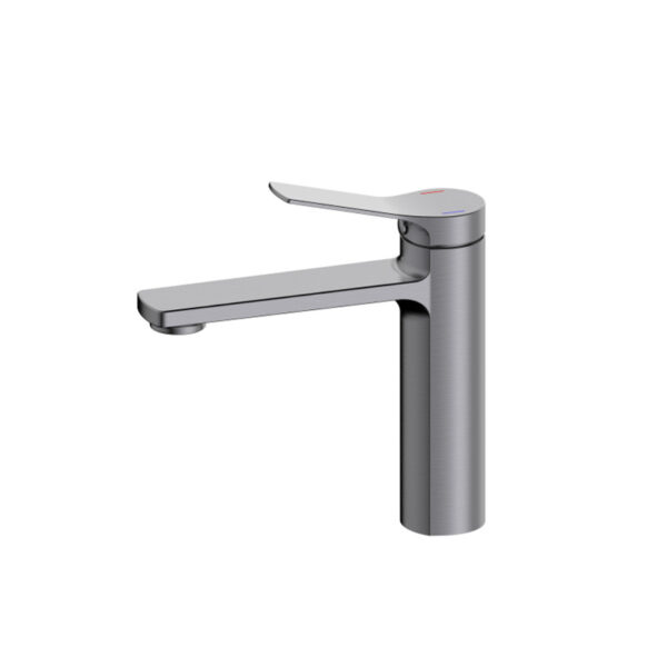 T211301 Basin Sink Faucet