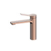 T211301 Basin Sink Faucet