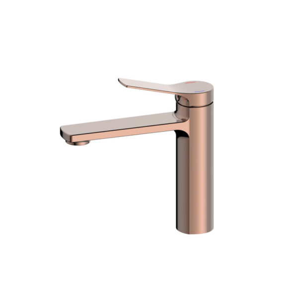 T211301 Basin Sink Faucet