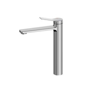 T211302 Bathroom Basin Mixer Tap
