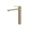 T211302 Bathroom Basin Mixer Tap