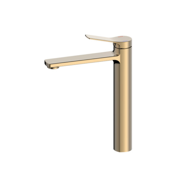 T211302 Bathroom Basin Mixer Tap