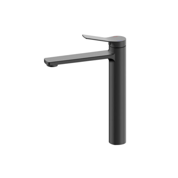 T211302 Bathroom Basin Mixer Tap