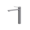 T211302 Bathroom Basin Mixer Tap
