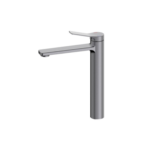 T211302 Bathroom Basin Mixer Tap