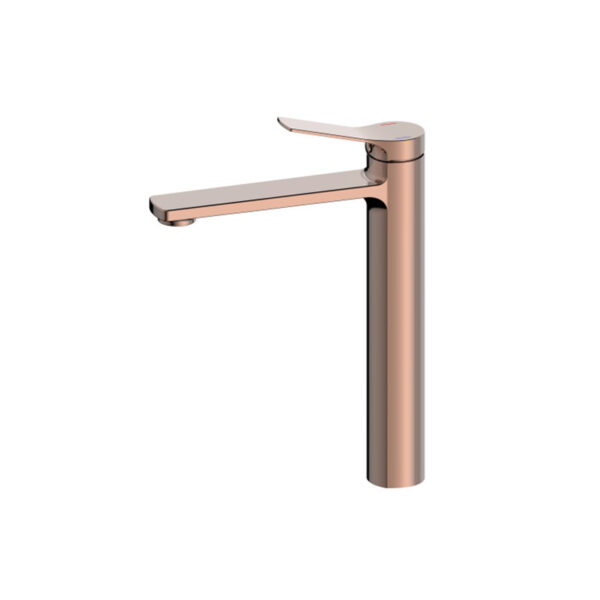 T211302 Bathroom Basin Mixer Tap