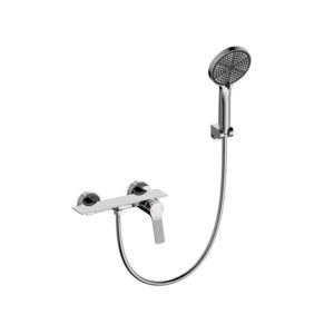 T213100 Bathroom Bath Faucet Unit