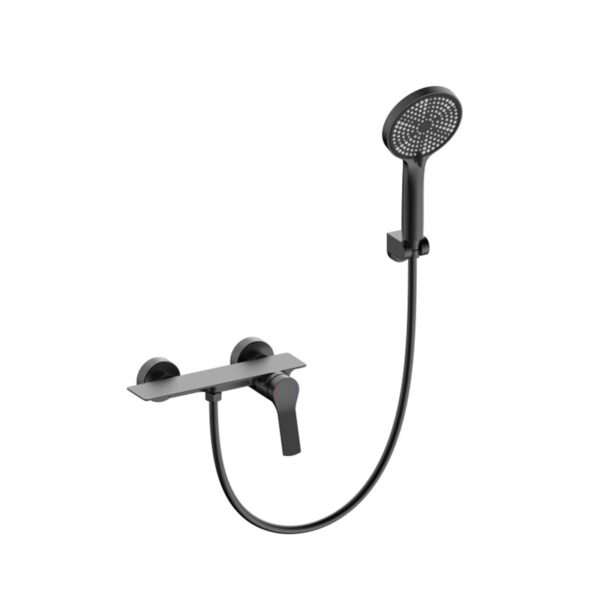 T213100 Bathroom Bath Faucet Unit