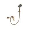 T213100 Bathroom Bath Faucet Unit