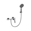 T213100 Bathroom Bath Faucet Unit