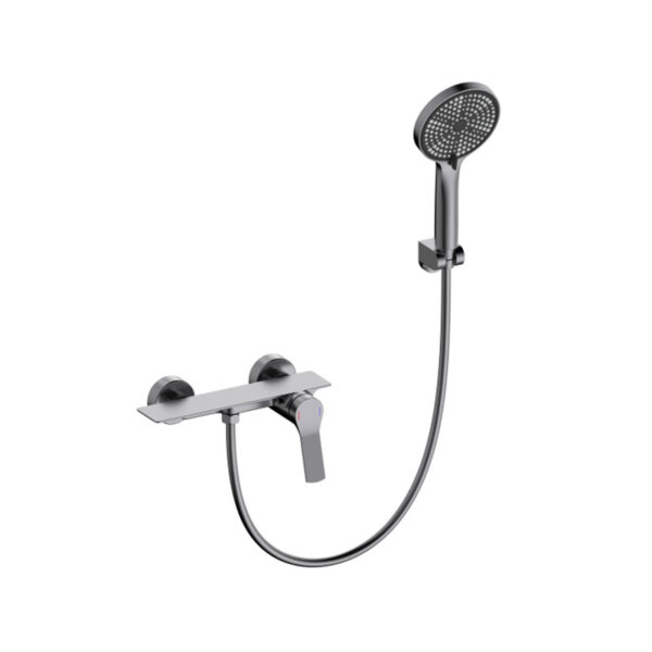 T213100 Bathroom Bath Faucet Unit