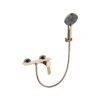 T213100 Bathroom Bath Faucet Unit