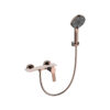 T213100 Bathroom Bath Faucet Unit
